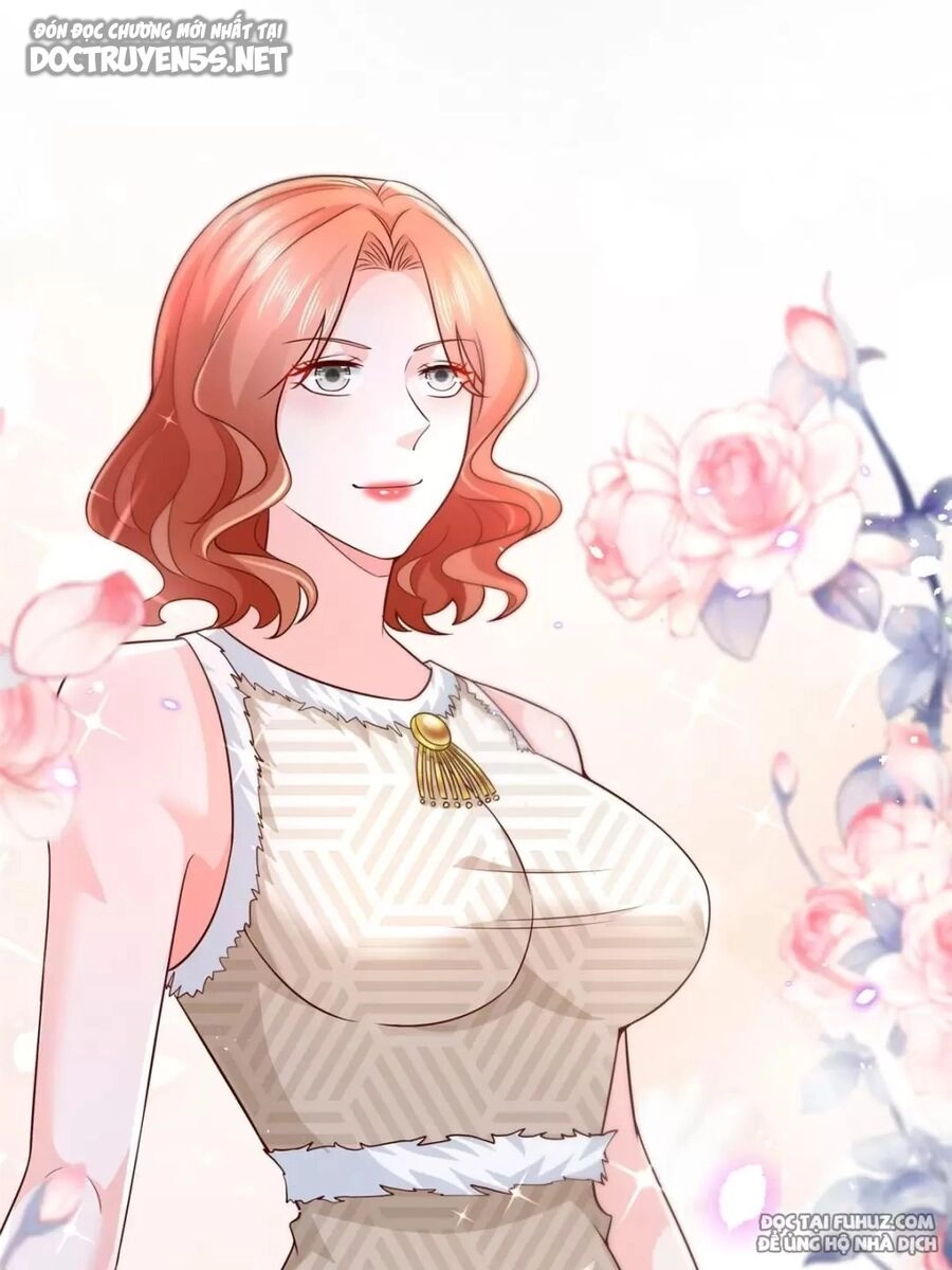 Mỗi Tuần Ta Có Một Nghề Nghiệp Mới Chapter 265 - 10