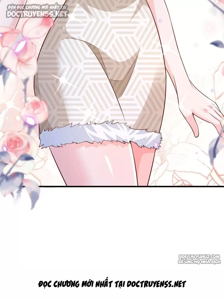 Mỗi Tuần Ta Có Một Nghề Nghiệp Mới Chapter 265 - 11