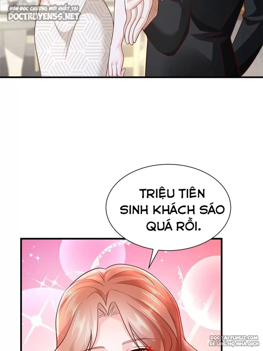 Mỗi Tuần Ta Có Một Nghề Nghiệp Mới Chapter 265 - 13