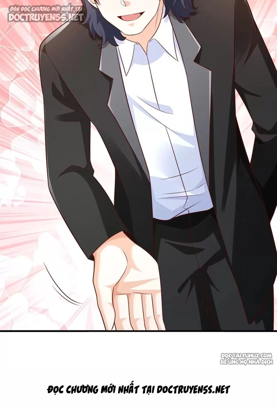 Mỗi Tuần Ta Có Một Nghề Nghiệp Mới Chapter 265 - 15