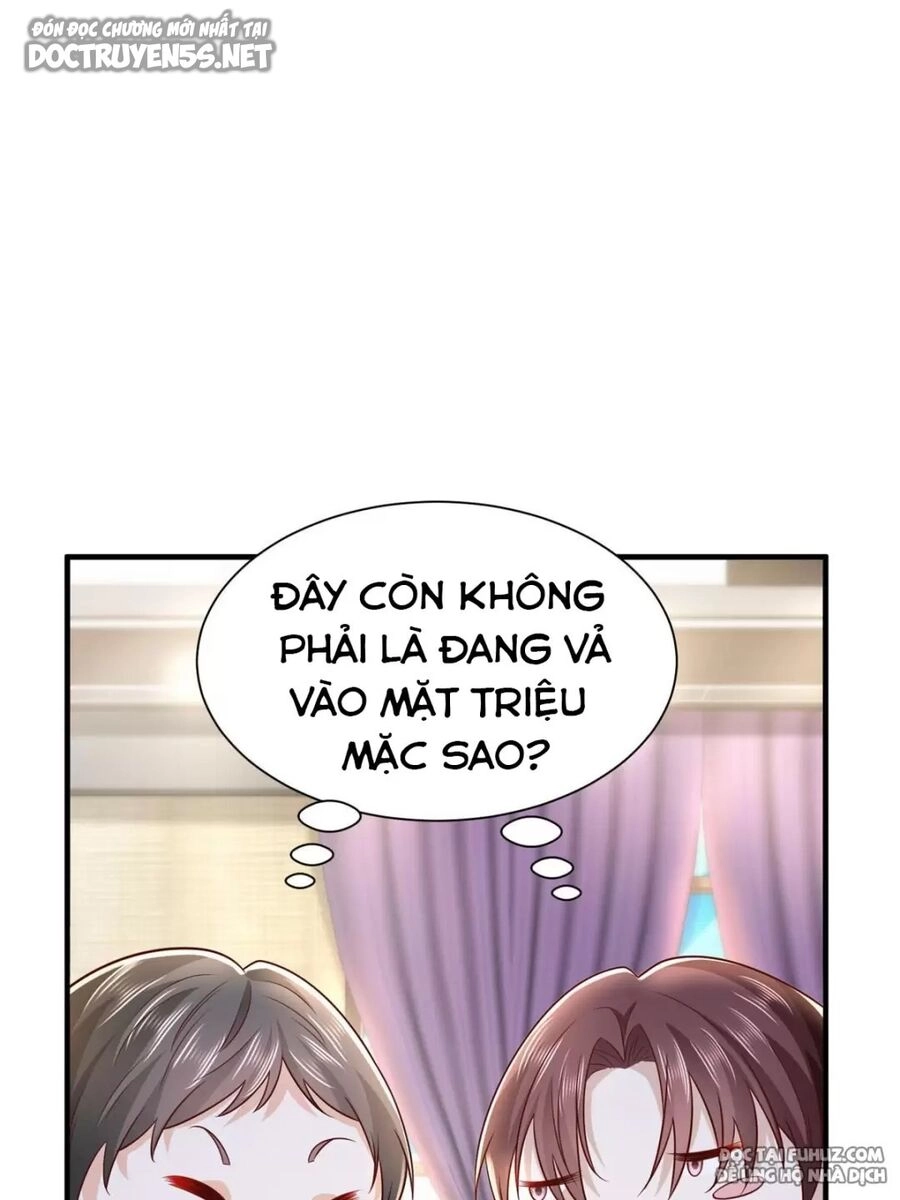 Mỗi Tuần Ta Có Một Nghề Nghiệp Mới Chapter 265 - 19