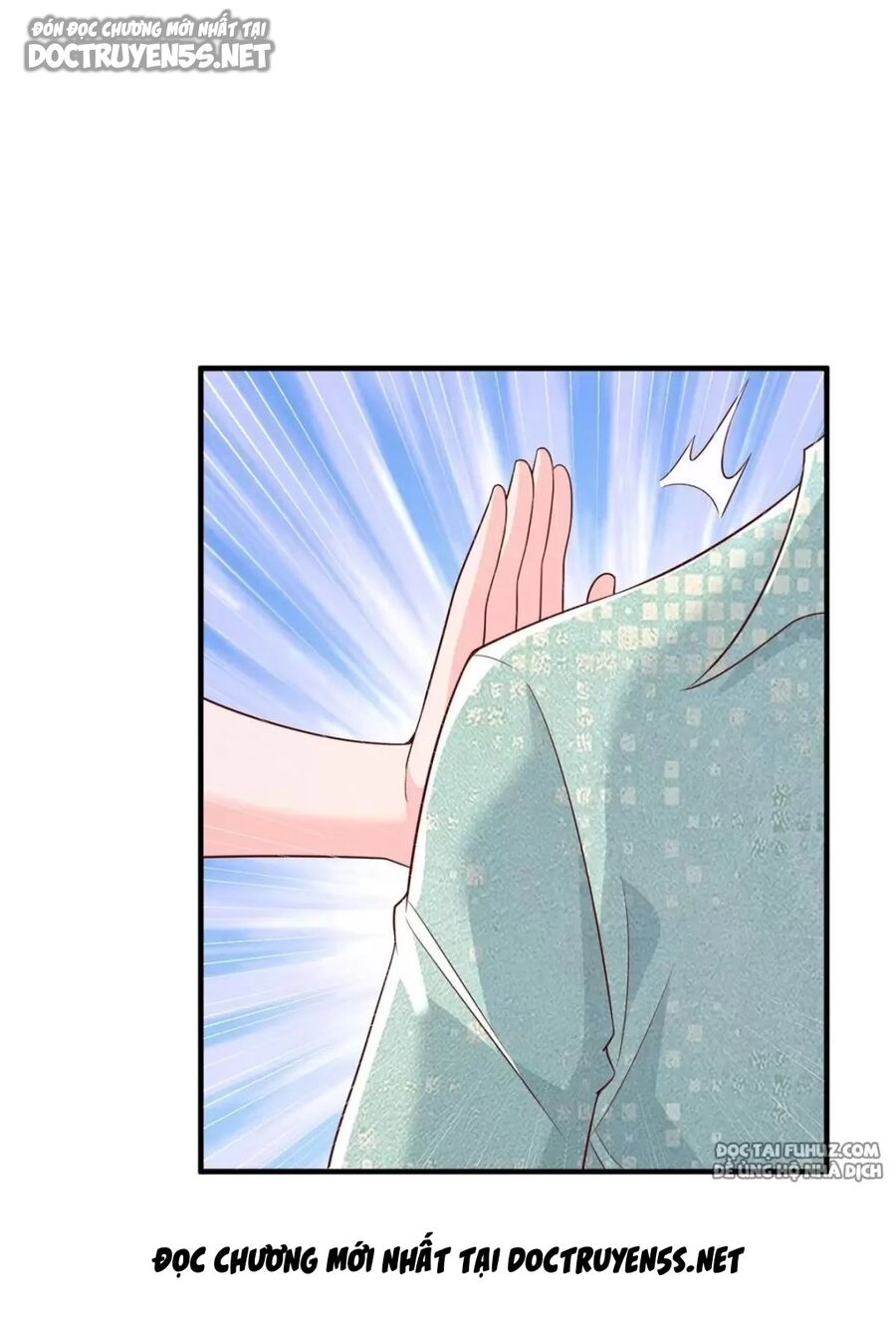 Mỗi Tuần Ta Có Một Nghề Nghiệp Mới Chapter 265 - 21