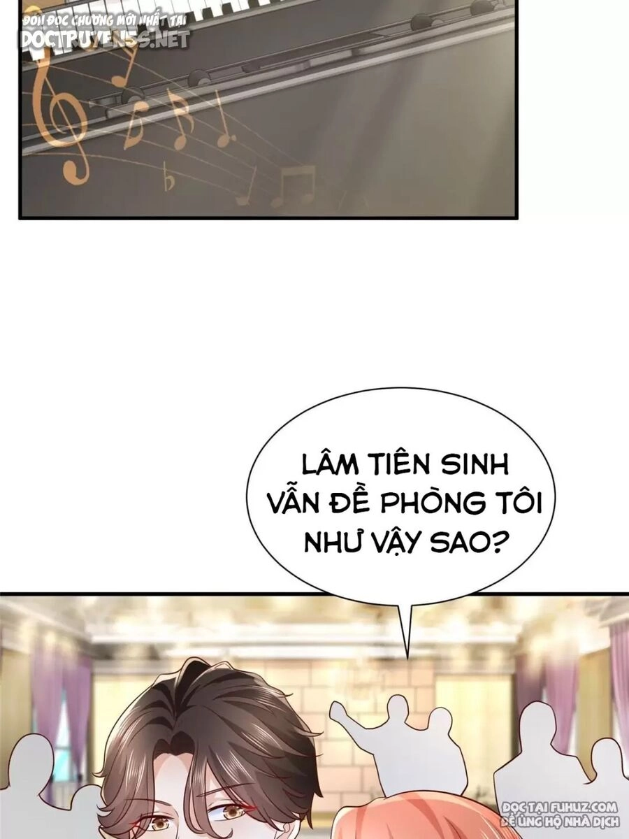 Mỗi Tuần Ta Có Một Nghề Nghiệp Mới Chapter 265 - 26