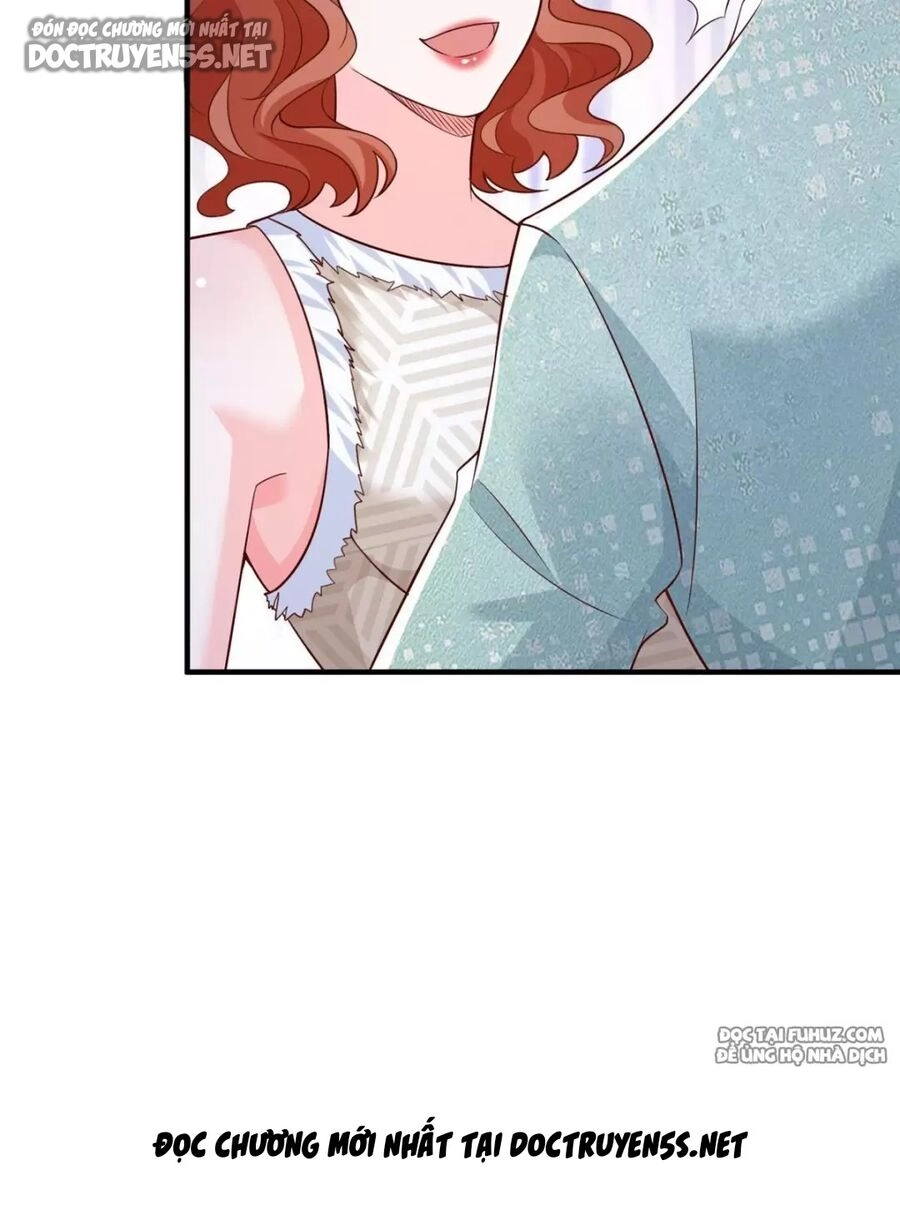 Mỗi Tuần Ta Có Một Nghề Nghiệp Mới Chapter 265 - 30