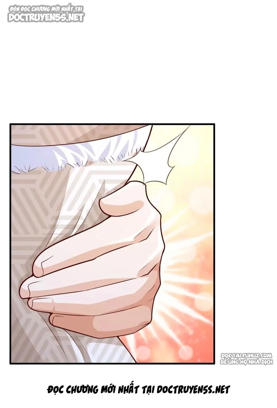 Mỗi Tuần Ta Có Một Nghề Nghiệp Mới Chapter 265 - 31