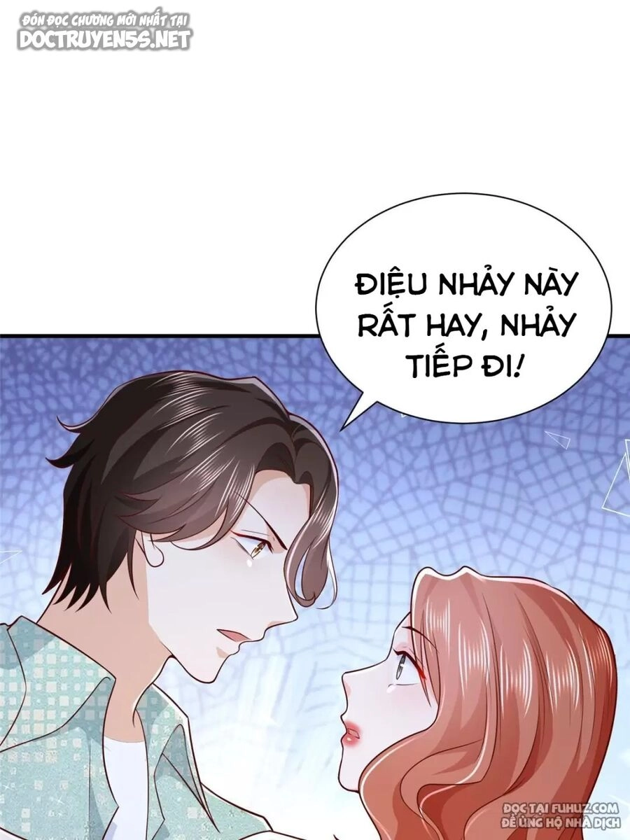 Mỗi Tuần Ta Có Một Nghề Nghiệp Mới Chapter 265 - 32