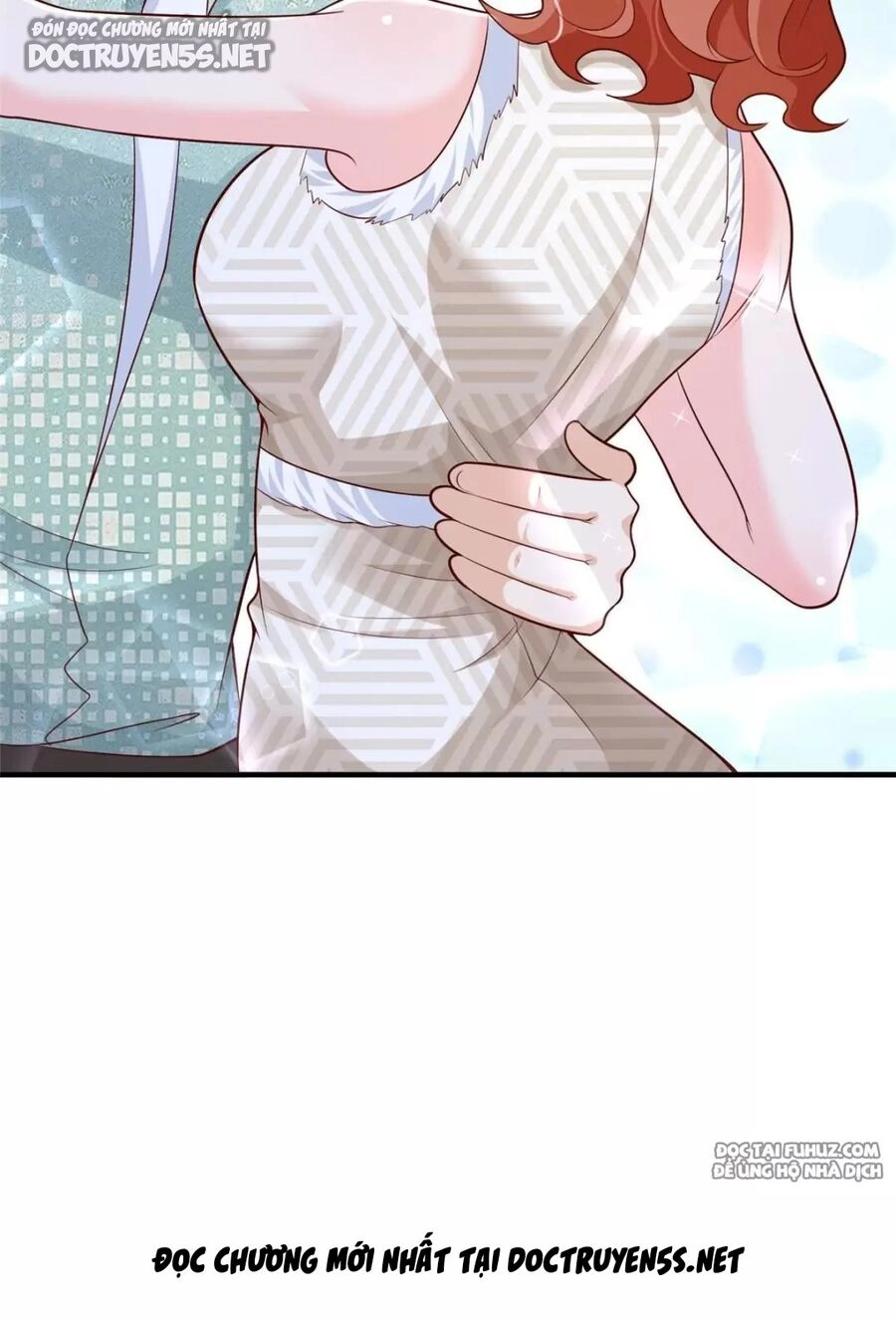 Mỗi Tuần Ta Có Một Nghề Nghiệp Mới Chapter 265 - 33