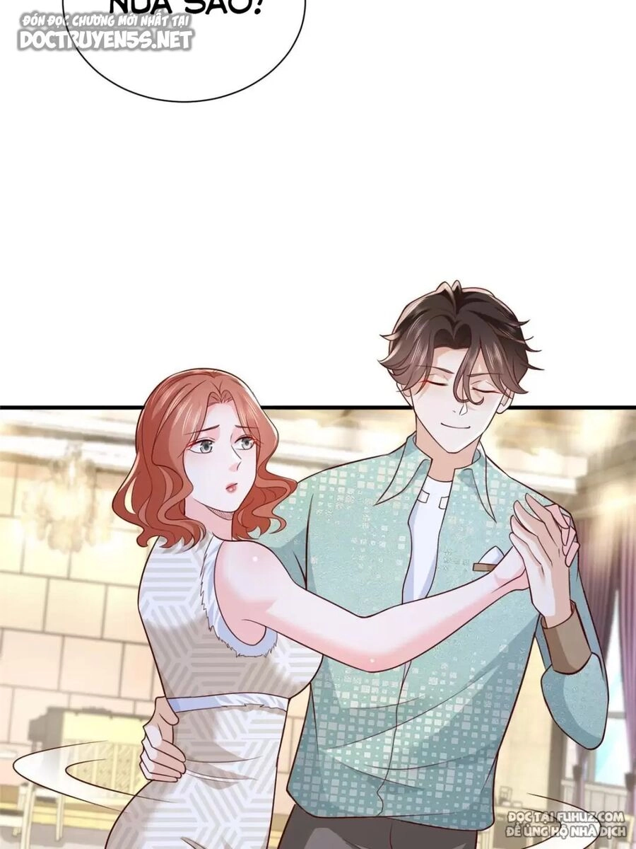 Mỗi Tuần Ta Có Một Nghề Nghiệp Mới Chapter 265 - 39