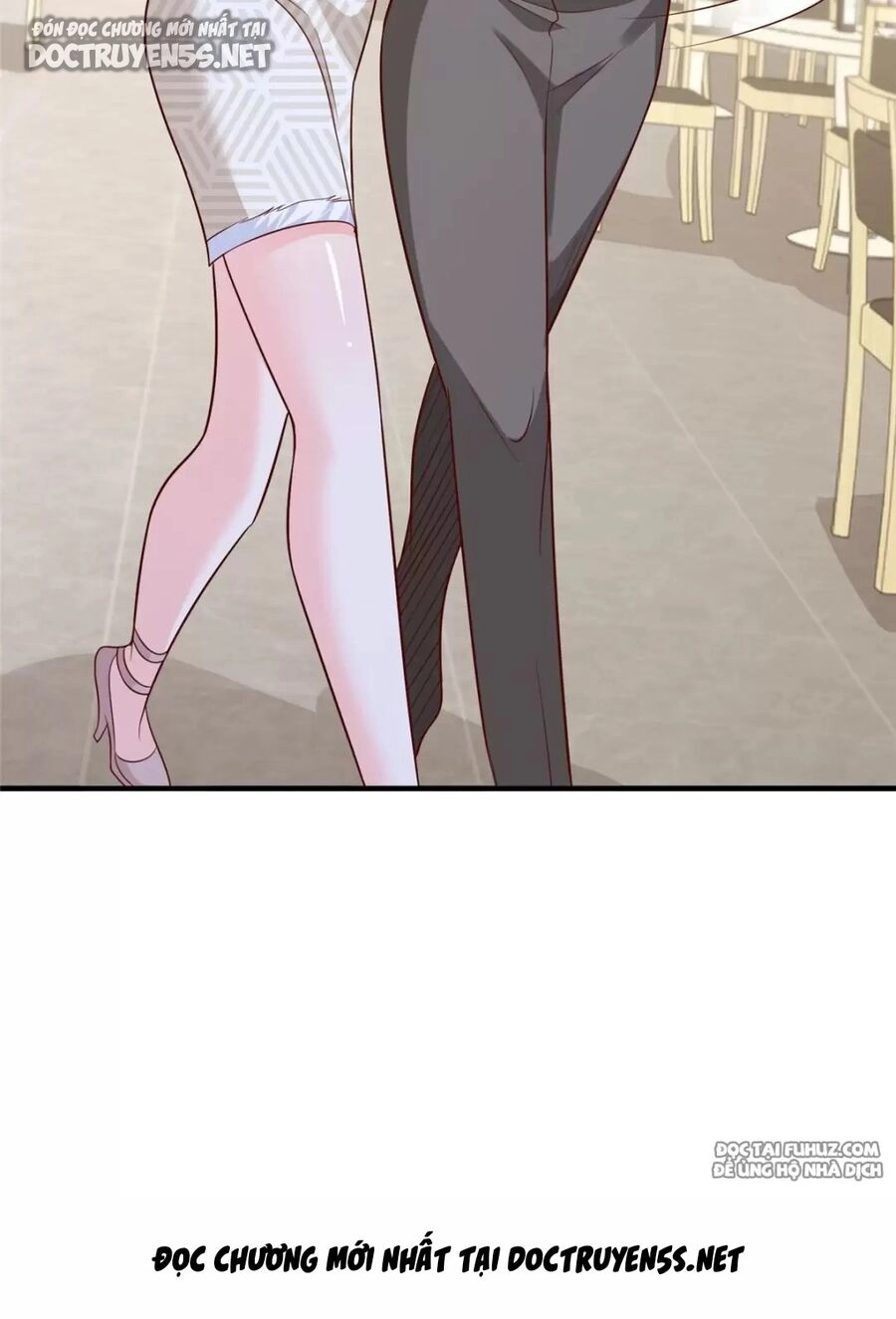 Mỗi Tuần Ta Có Một Nghề Nghiệp Mới Chapter 265 - 40