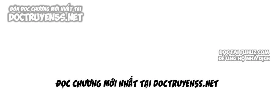 Mỗi Tuần Ta Có Một Nghề Nghiệp Mới Chapter 265 - 41