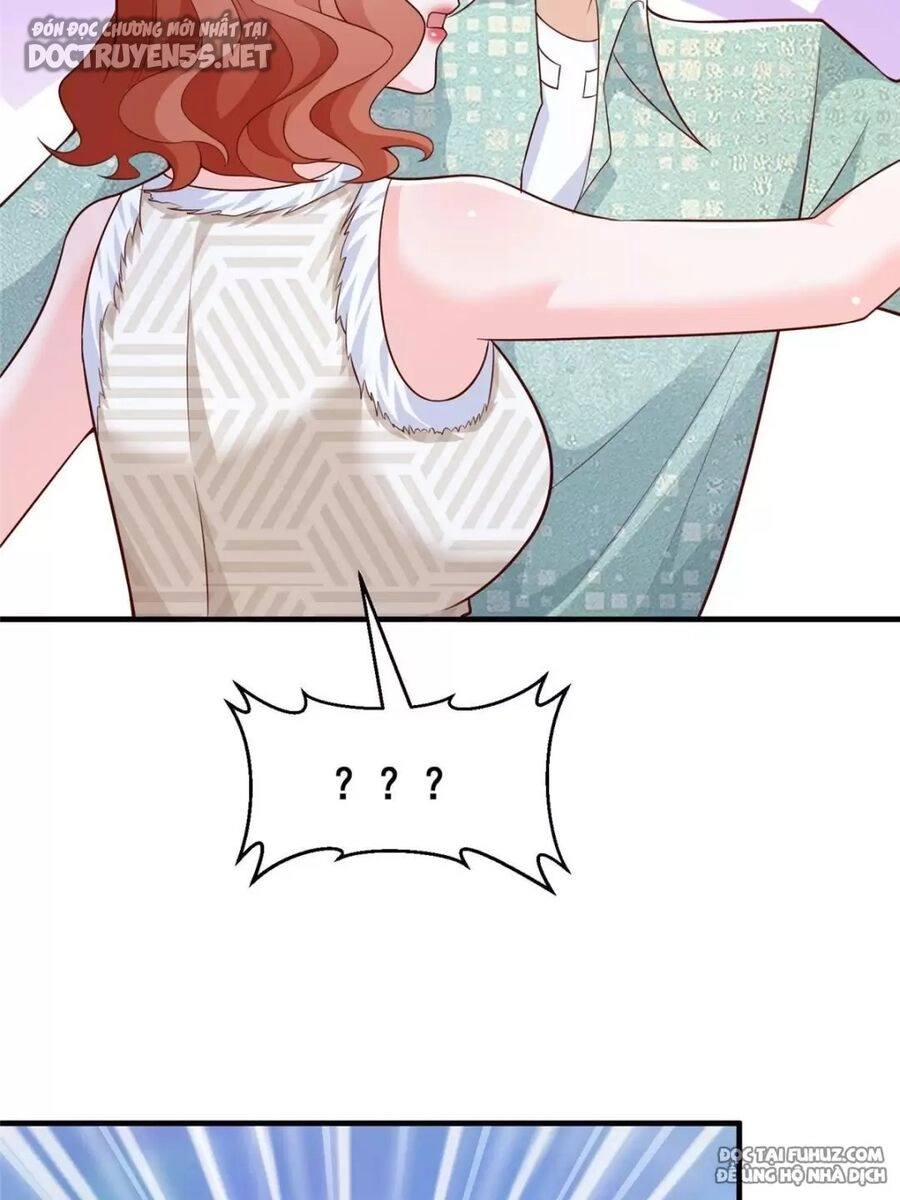 Mỗi Tuần Ta Có Một Nghề Nghiệp Mới Chapter 265 - 44