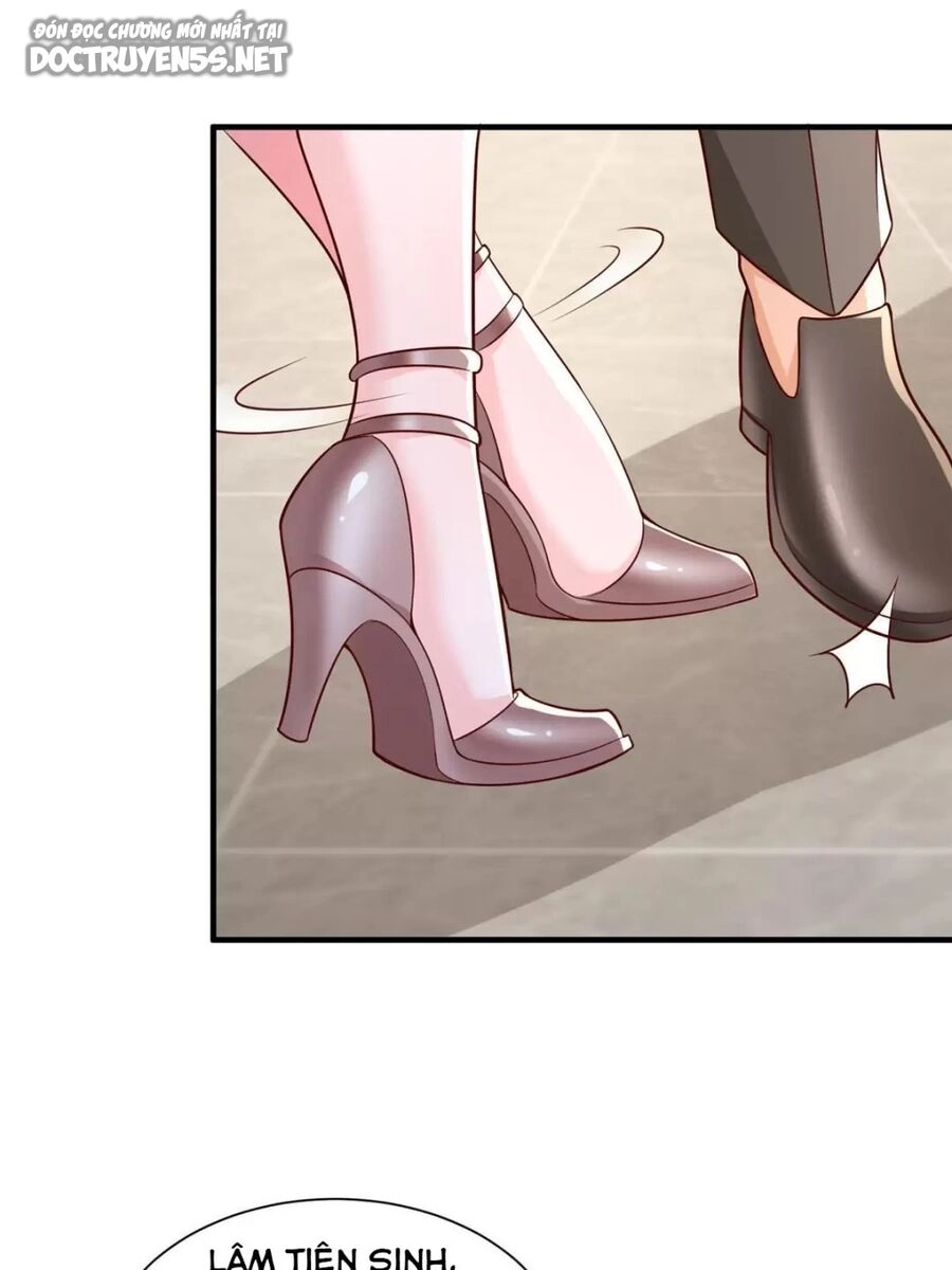 Mỗi Tuần Ta Có Một Nghề Nghiệp Mới Chapter 265 - 46