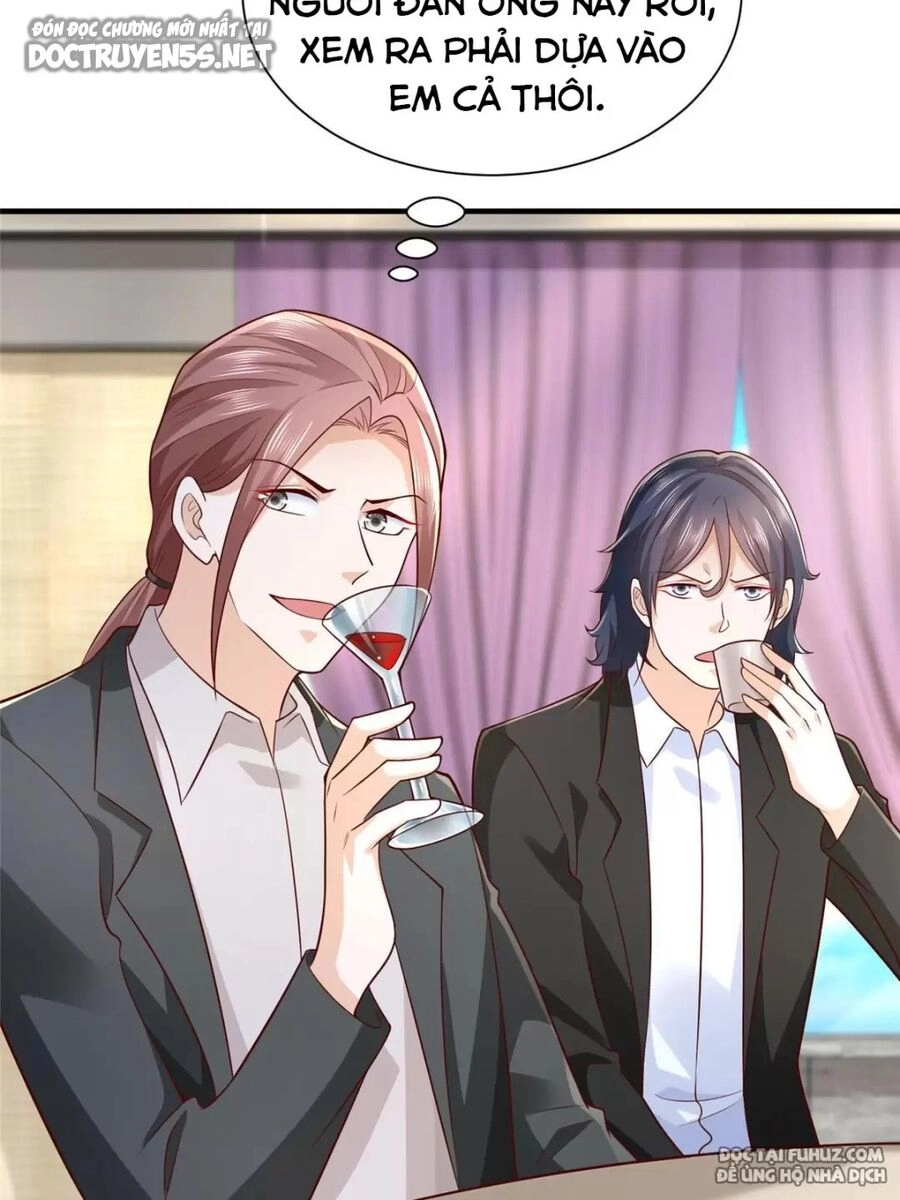 Mỗi Tuần Ta Có Một Nghề Nghiệp Mới Chapter 265 - 49