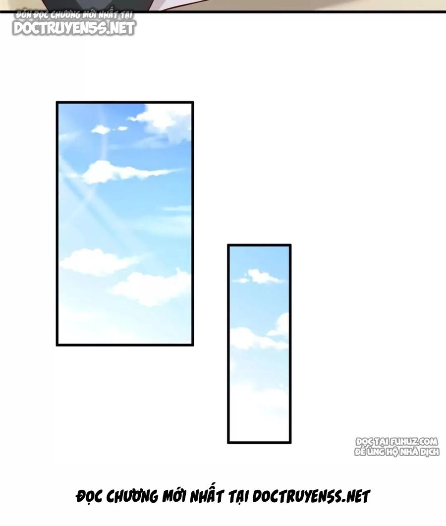 Mỗi Tuần Ta Có Một Nghề Nghiệp Mới Chapter 265 - 50