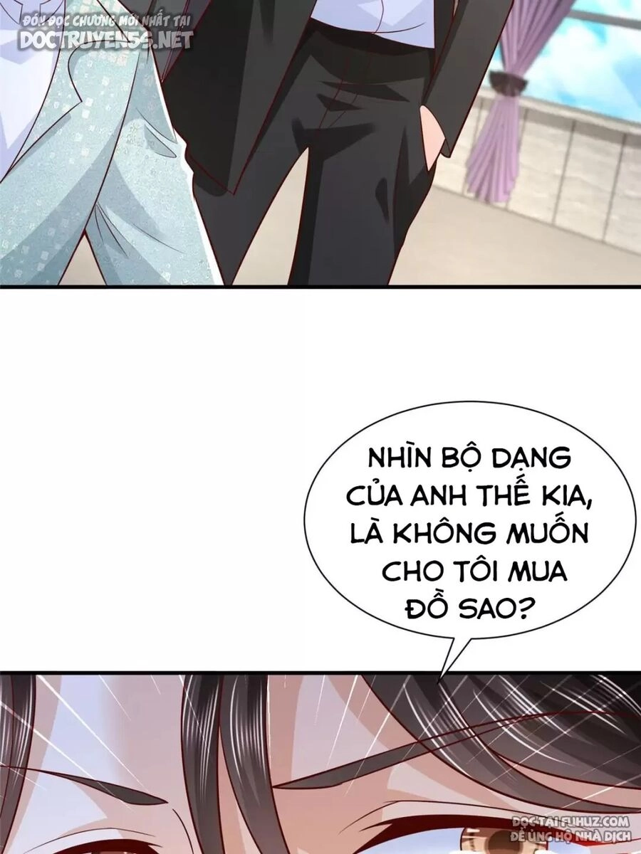 Mỗi Tuần Ta Có Một Nghề Nghiệp Mới Chapter 265 - 56