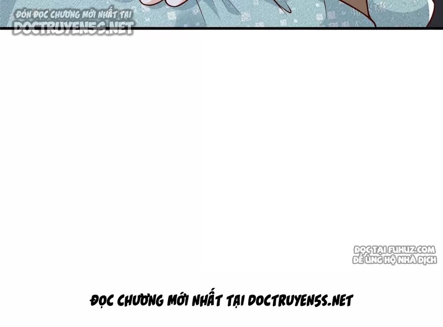 Mỗi Tuần Ta Có Một Nghề Nghiệp Mới Chapter 265 - 59