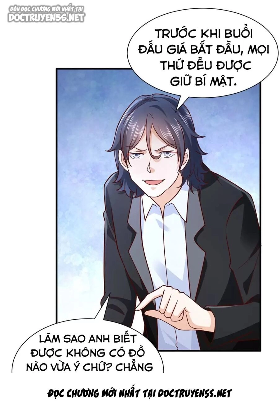 Mỗi Tuần Ta Có Một Nghề Nghiệp Mới Chapter 265 - 60