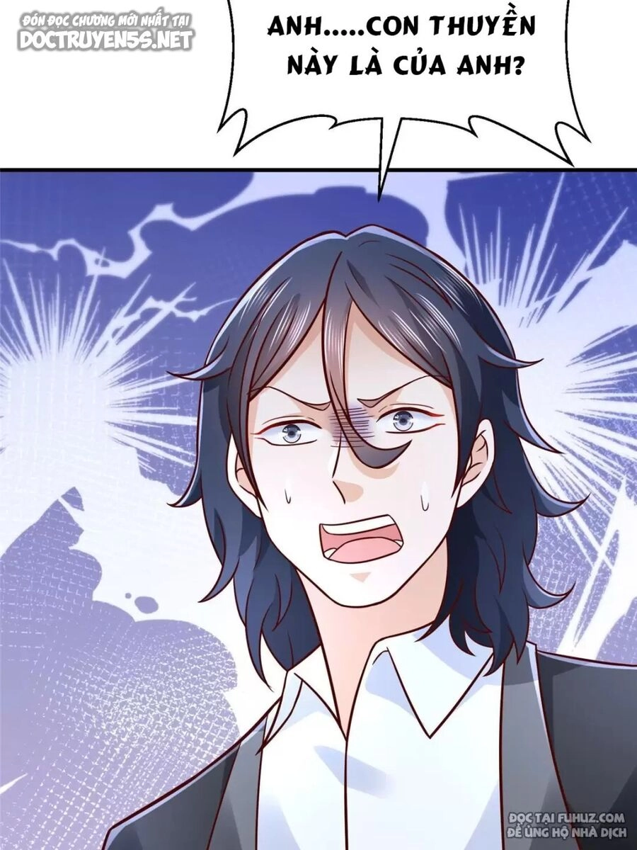 Mỗi Tuần Ta Có Một Nghề Nghiệp Mới Chapter 265 - 63