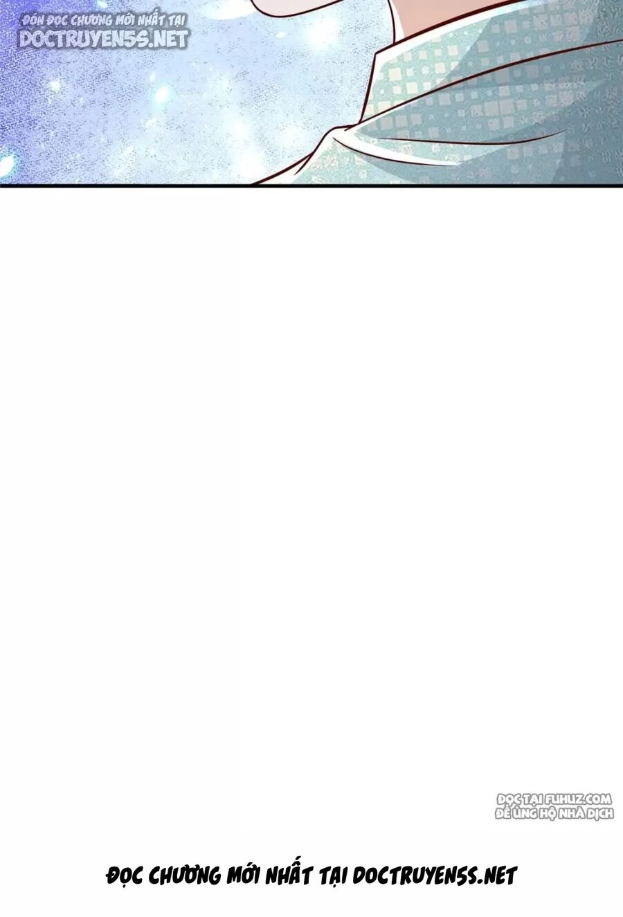 Mỗi Tuần Ta Có Một Nghề Nghiệp Mới Chapter 265 - 67