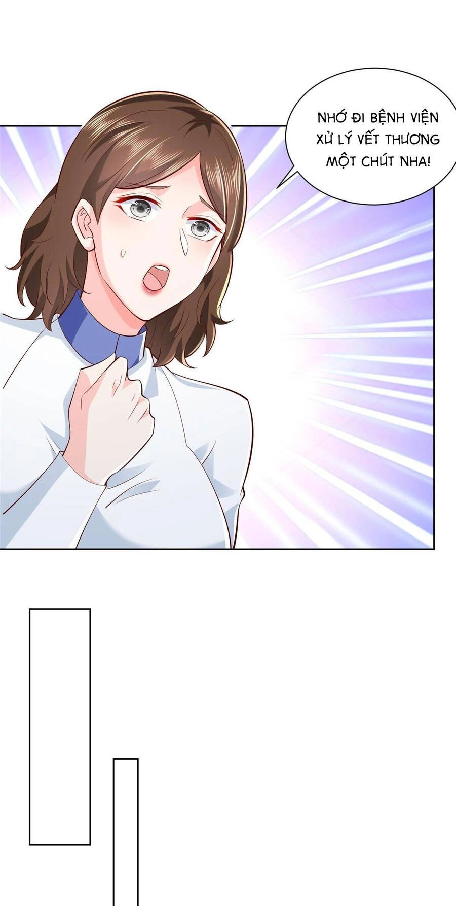 Mỗi Tuần Ta Có Một Nghề Nghiệp Mới Chapter 327 - 3