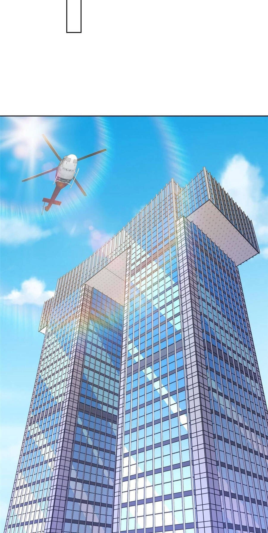 Mỗi Tuần Ta Có Một Nghề Nghiệp Mới Chapter 327 - 4