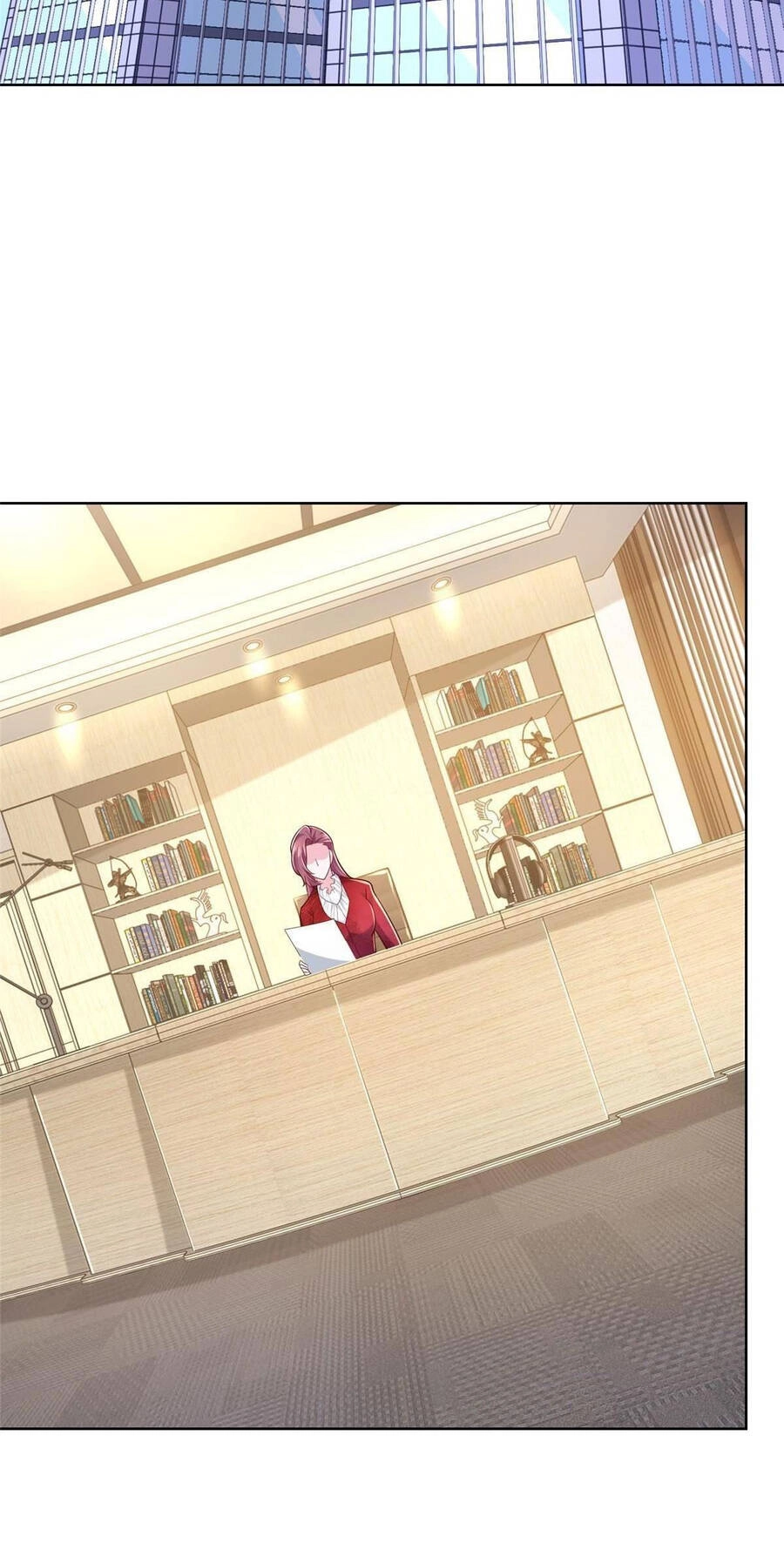 Mỗi Tuần Ta Có Một Nghề Nghiệp Mới Chapter 327 - 5