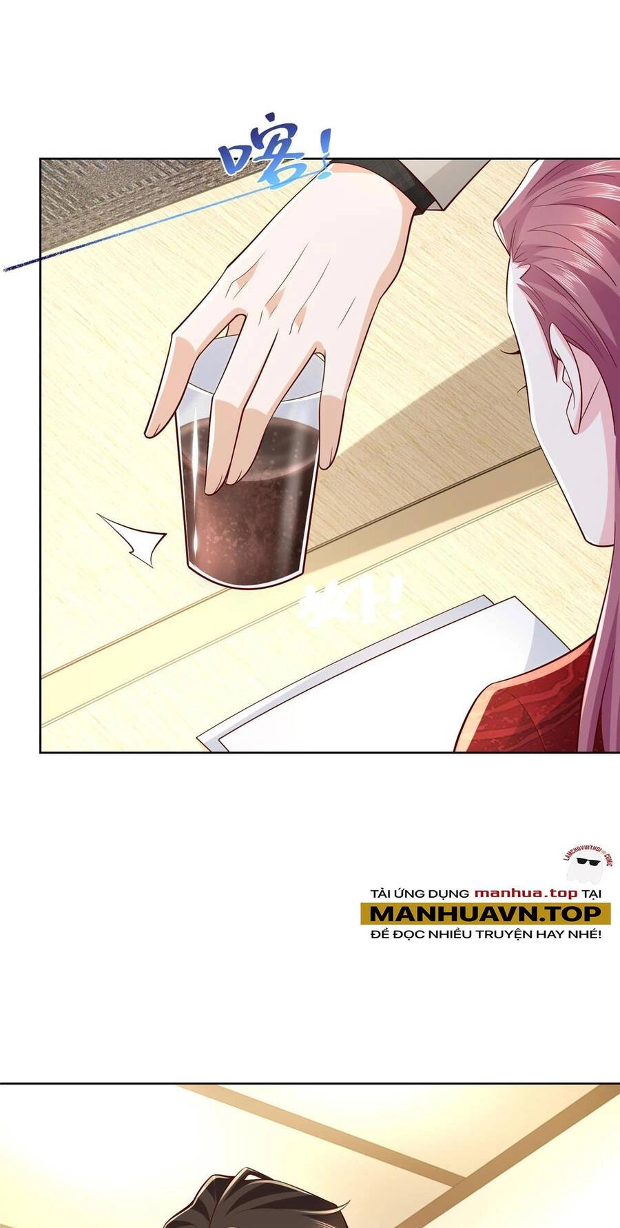 Mỗi Tuần Ta Có Một Nghề Nghiệp Mới Chapter 327 - 6