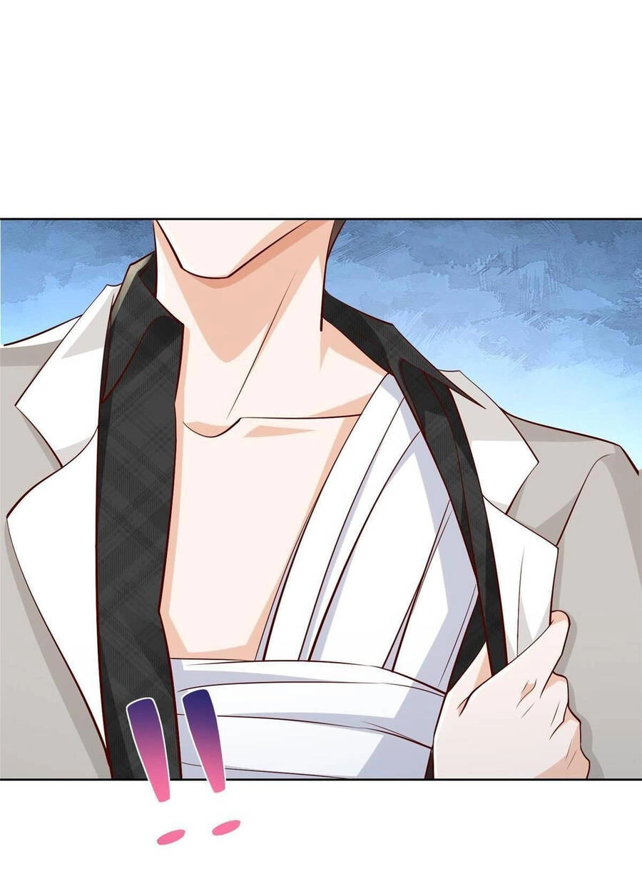 Mỗi Tuần Ta Có Một Nghề Nghiệp Mới Chapter 327 - 11