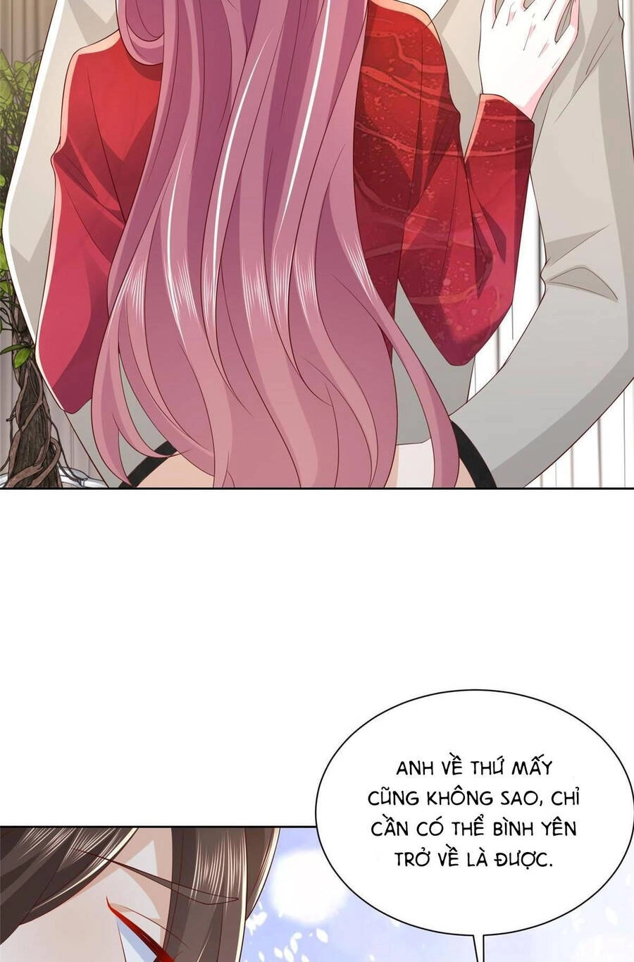 Mỗi Tuần Ta Có Một Nghề Nghiệp Mới Chapter 327 - 16