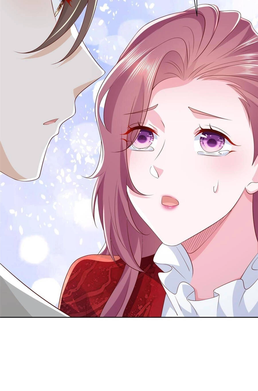 Mỗi Tuần Ta Có Một Nghề Nghiệp Mới Chapter 327 - 17