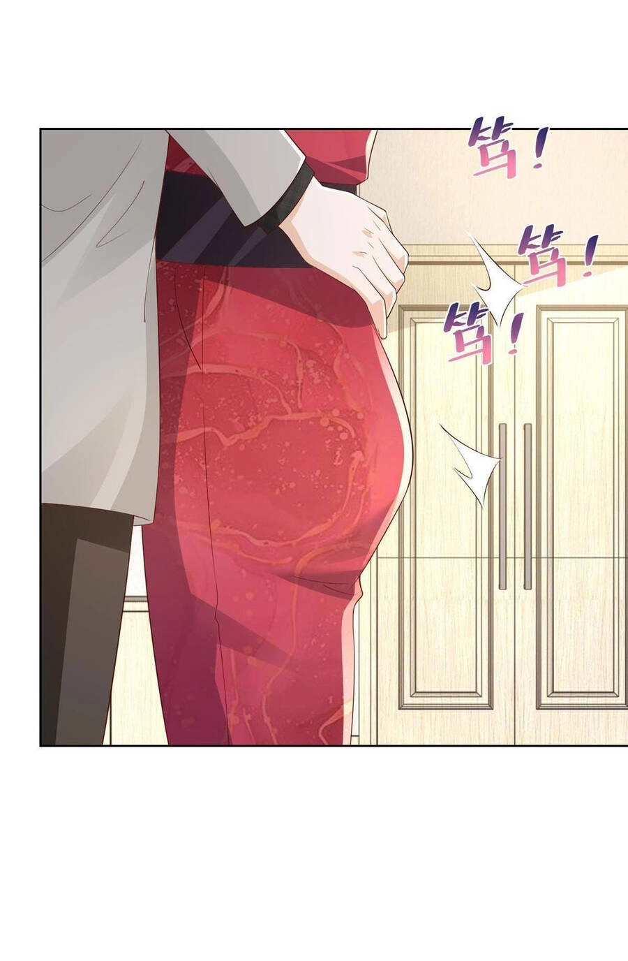 Mỗi Tuần Ta Có Một Nghề Nghiệp Mới Chapter 327 - 18