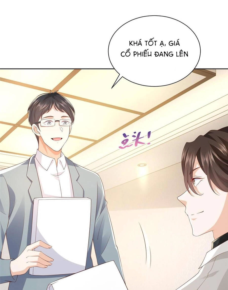 Mỗi Tuần Ta Có Một Nghề Nghiệp Mới Chapter 327 - 24