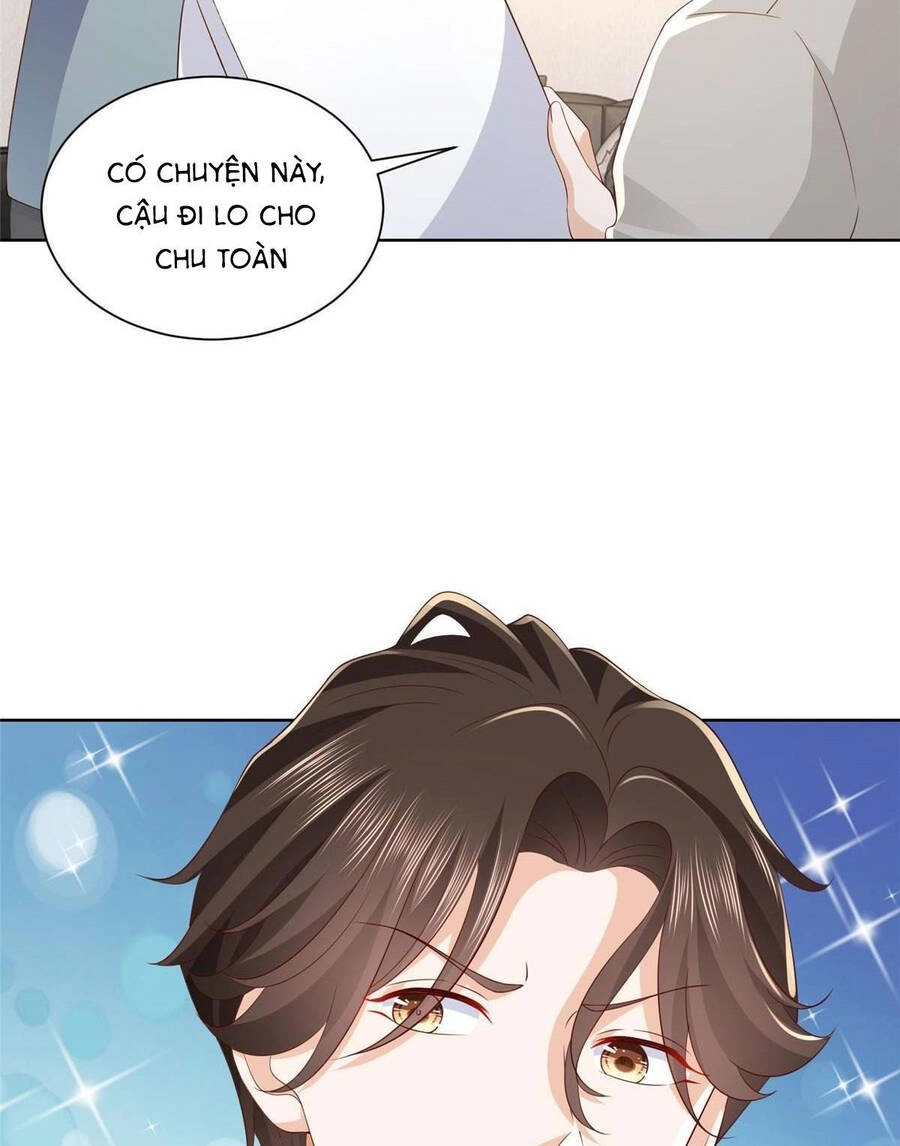 Mỗi Tuần Ta Có Một Nghề Nghiệp Mới Chapter 327 - 25