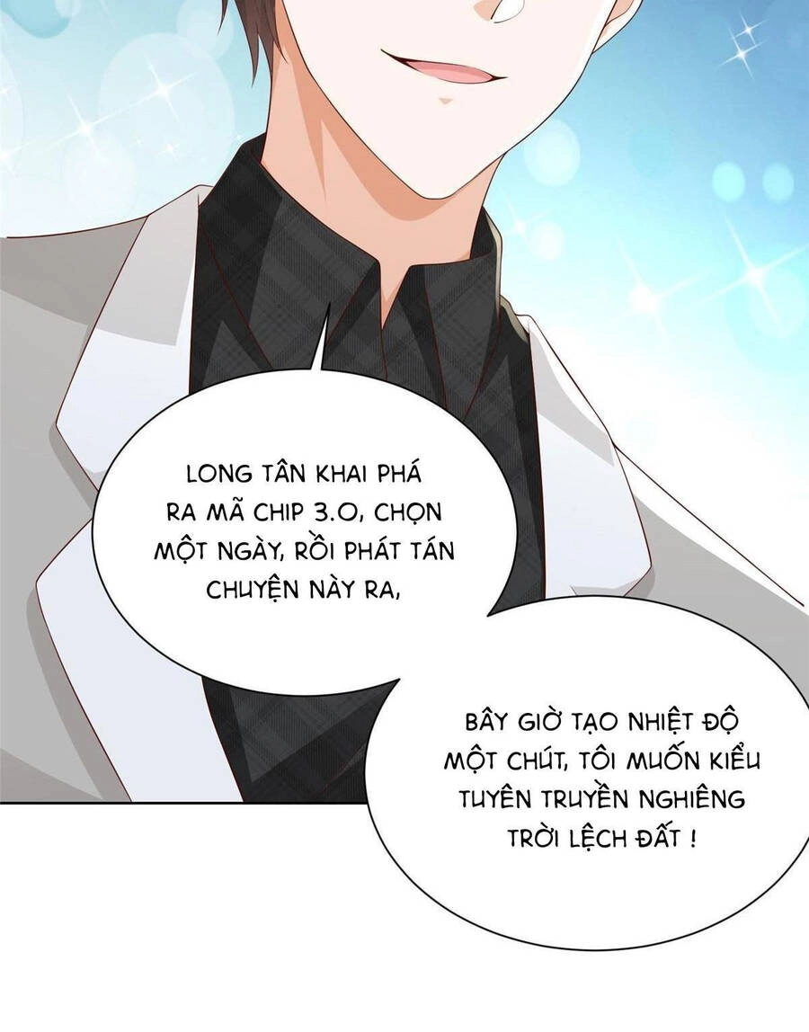 Mỗi Tuần Ta Có Một Nghề Nghiệp Mới Chapter 327 - 26