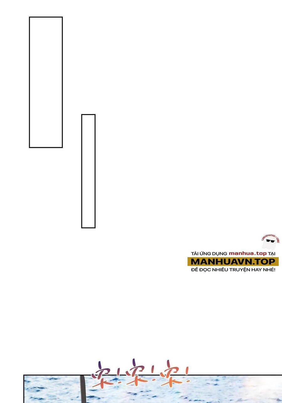 Mỗi Tuần Ta Có Một Nghề Nghiệp Mới Chapter 327 - 31