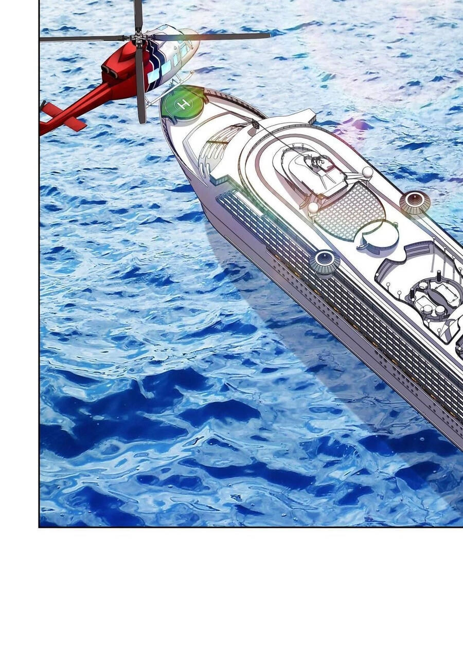 Mỗi Tuần Ta Có Một Nghề Nghiệp Mới Chapter 327 - 32