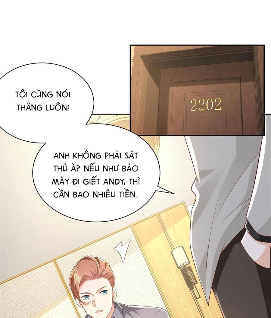 Mỗi Tuần Ta Có Một Nghề Nghiệp Mới Chapter 327 - 33