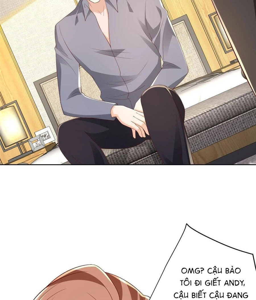 Mỗi Tuần Ta Có Một Nghề Nghiệp Mới Chapter 327 - 34