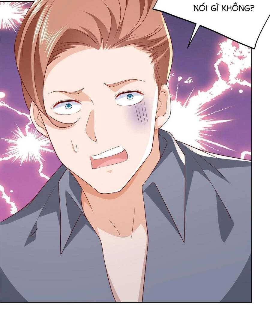 Mỗi Tuần Ta Có Một Nghề Nghiệp Mới Chapter 327 - 35