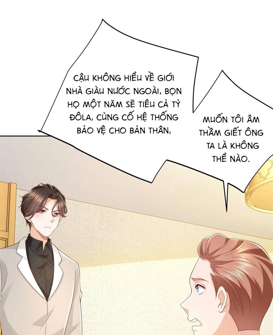 Mỗi Tuần Ta Có Một Nghề Nghiệp Mới Chapter 327 - 36