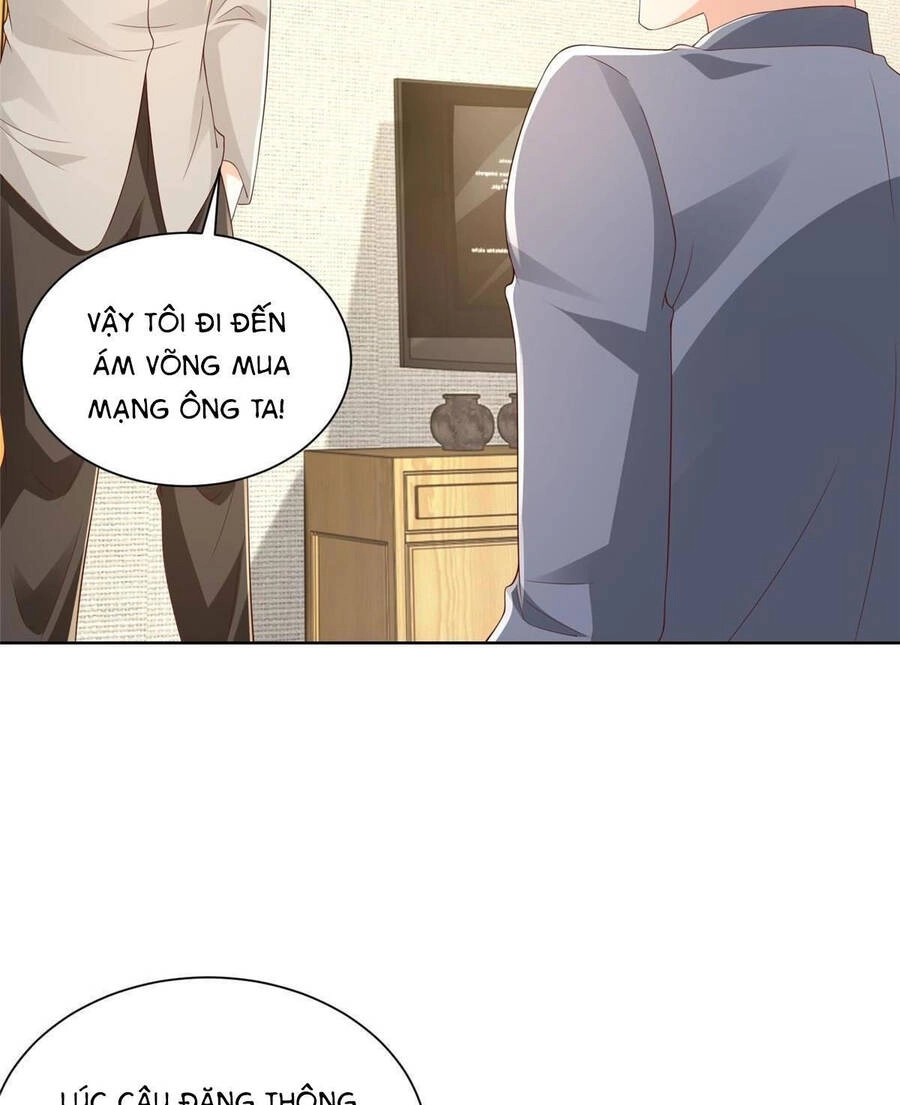 Mỗi Tuần Ta Có Một Nghề Nghiệp Mới Chapter 327 - 37