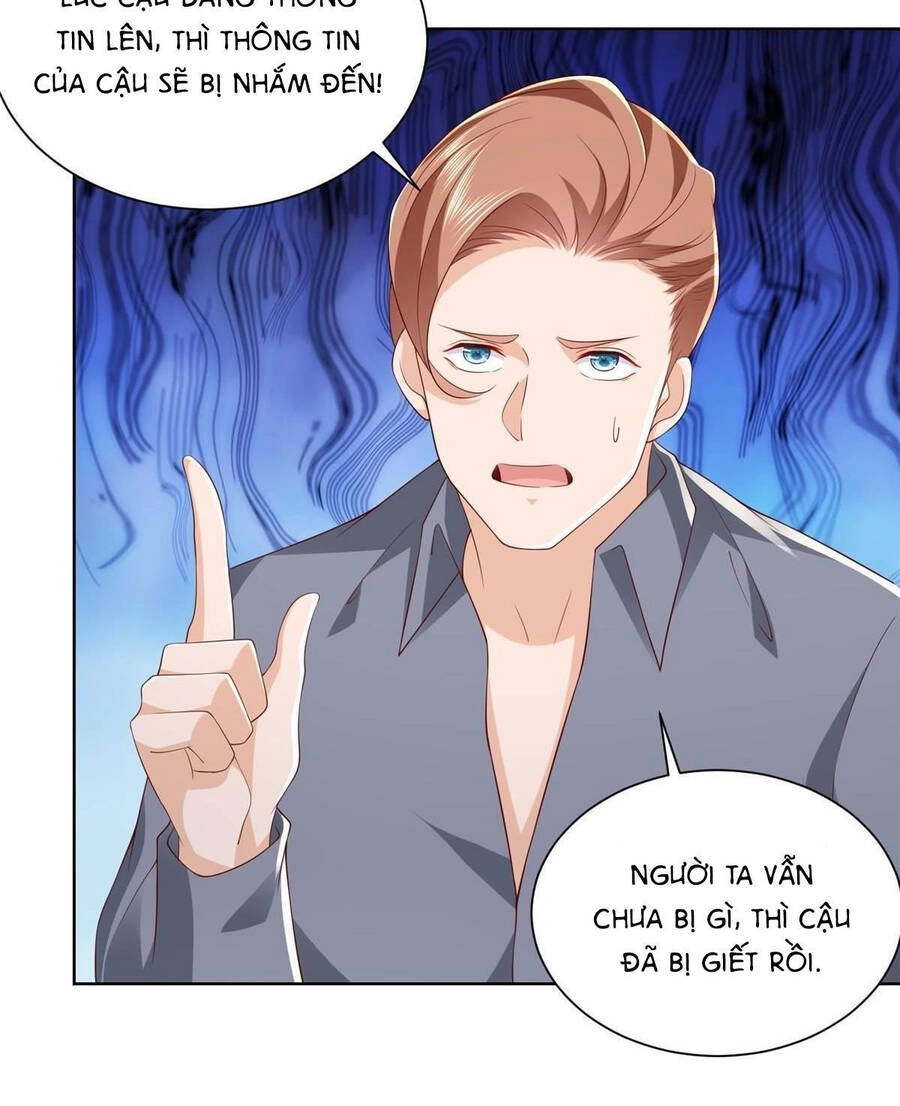 Mỗi Tuần Ta Có Một Nghề Nghiệp Mới Chapter 327 - 38