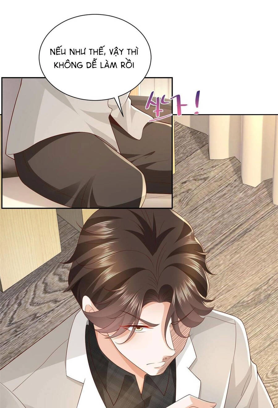 Mỗi Tuần Ta Có Một Nghề Nghiệp Mới Chapter 327 - 39