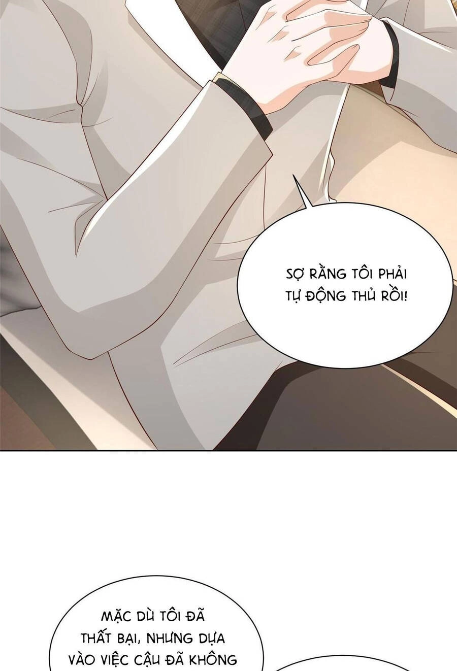 Mỗi Tuần Ta Có Một Nghề Nghiệp Mới Chapter 327 - 40