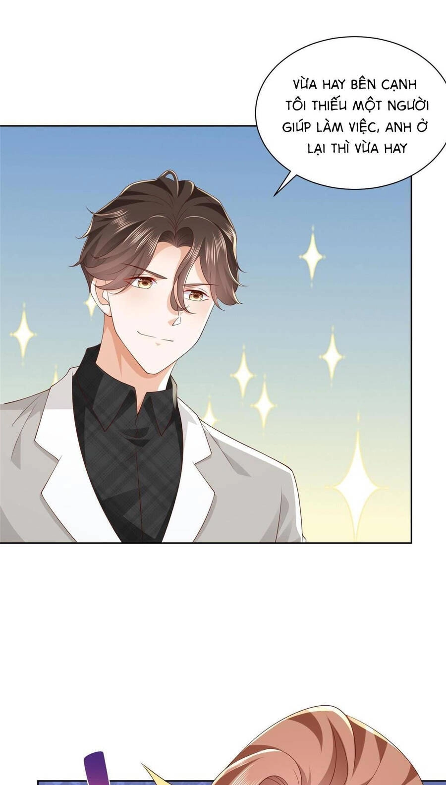 Mỗi Tuần Ta Có Một Nghề Nghiệp Mới Chapter 327 - 46