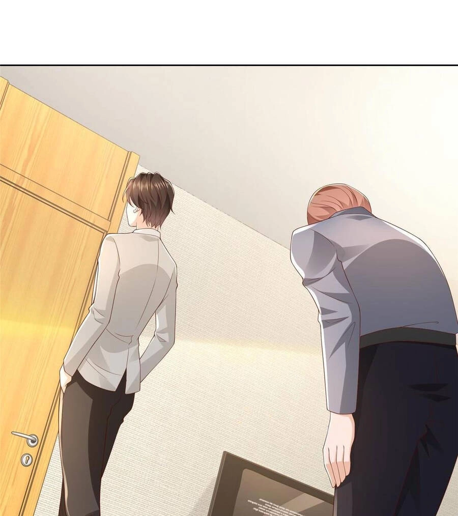 Mỗi Tuần Ta Có Một Nghề Nghiệp Mới Chapter 327 - 48