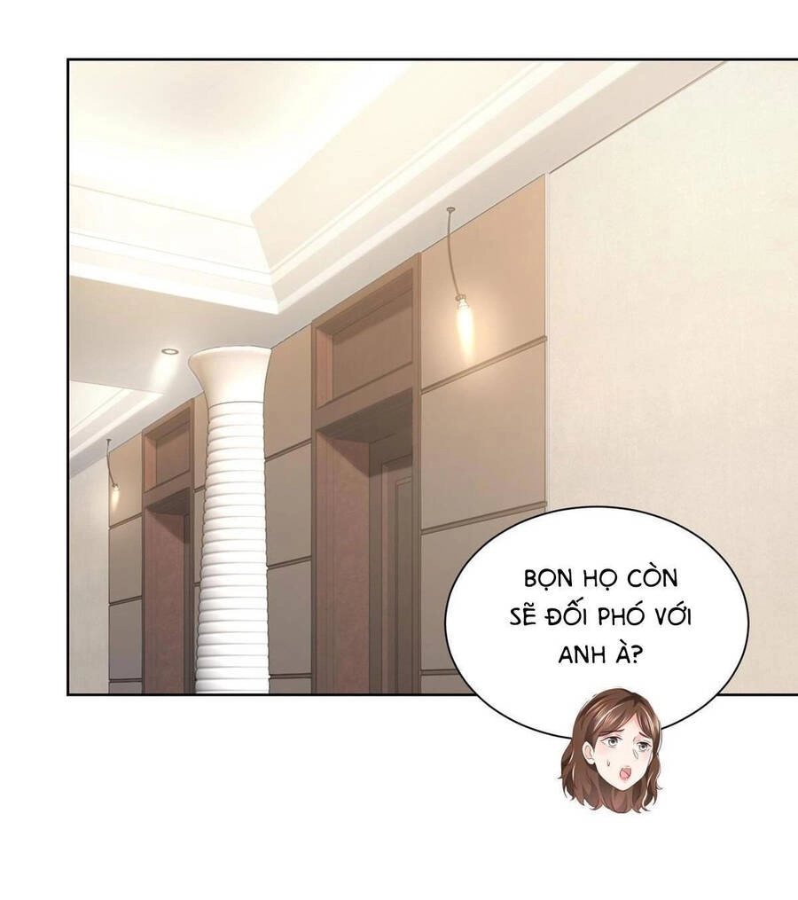 Mỗi Tuần Ta Có Một Nghề Nghiệp Mới Chapter 327 - 50