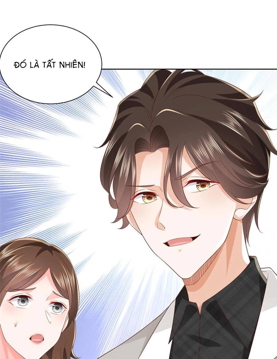 Mỗi Tuần Ta Có Một Nghề Nghiệp Mới Chapter 327 - 51