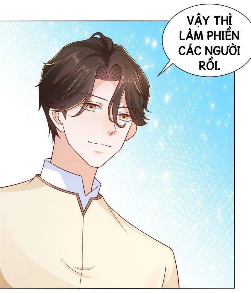 Mỗi Tuần Ta Có Một Nghề Nghiệp Mới Chapter 234 - 4