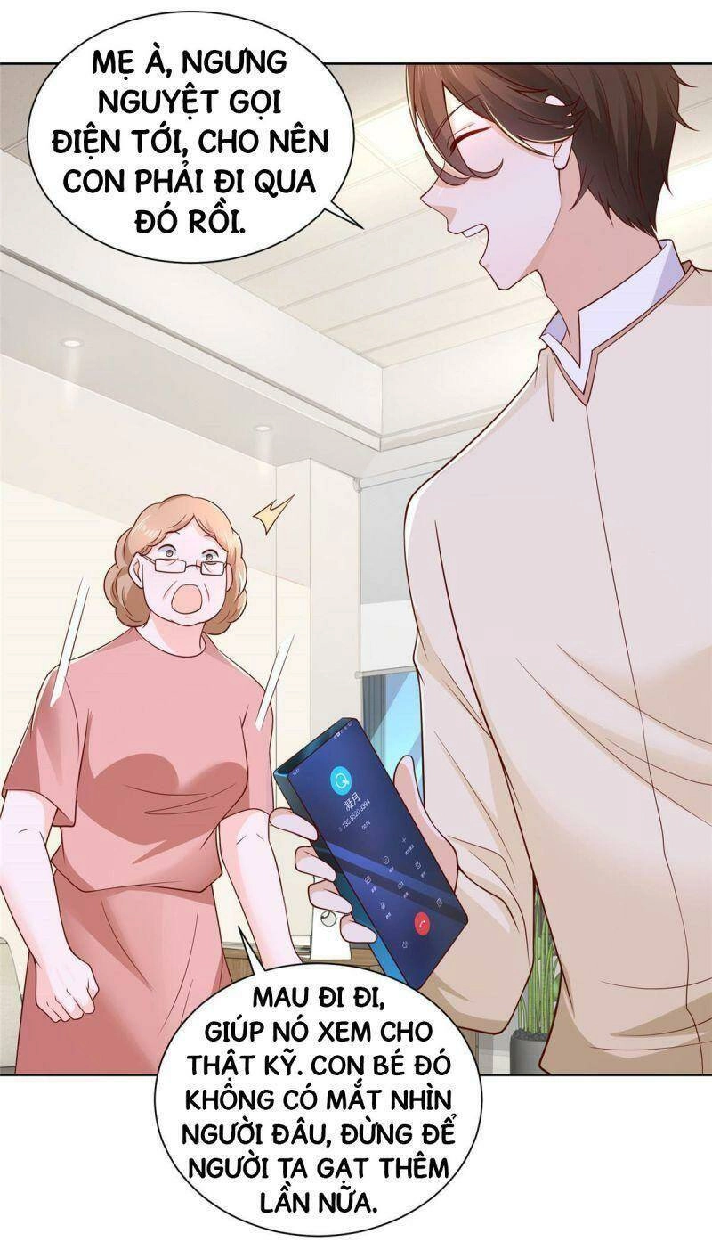 Mỗi Tuần Ta Có Một Nghề Nghiệp Mới Chapter 234 - 13